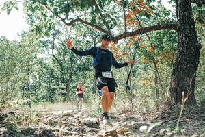 BIB: 
                            <button type="button" onclick="openModal(26100938)" class="btn btn-primary btn-sm float-right btn-popup" data-toggle="modal" data-target=".modal-high-quality">
                        <i class="fas fa-shopping-cart"></i> Add to Cart
                    </button>
                                            <button type="button" onclick="isThisMe(26100938, true)" class="btn btn-success btn-sm float-right btn-popup btn-isme hidden" data-toggle="tooltip" data-placement="bottom" title="นี่คือรูปของคุณใช่ไหม คลิกที่นี่เพื่อเอาเข้าอัลบั้ม">
                        <i class="fas fa-plus"></i> Add to album
                    </button>
                    <button type="button" onclick="isThisMe(26100938, false)" class="btn btn-warning btn-sm float-right btn-popup btn-isnotme hidden">
                        <i class="fas fa-ban"></i> Remove from album
                    </button>